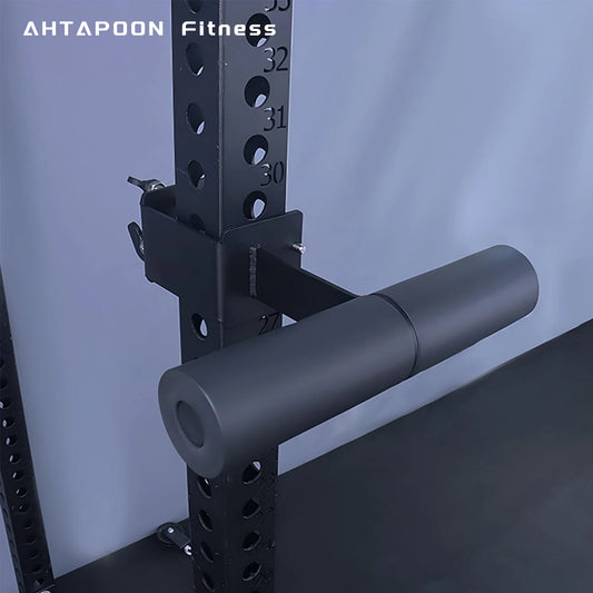 Sf6ef895549e247319d9c6904626b4cecb