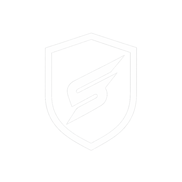 INSHANECHAOSBOUTIQUE99